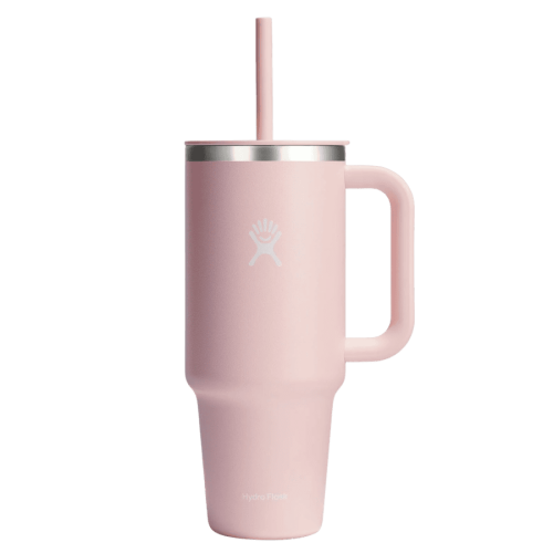 Hydro Flask All Around™ Travel Tumbler 1180 ml Trilluim | CoffeeLove
