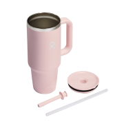 Hydro Flask All Around™ Travel Tumbler 1180 ml Trilluim | CoffeeLove