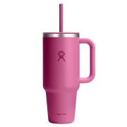 Hydro Flask All Around Travel Tumbler 1180 ml Reef | CoffeeLove