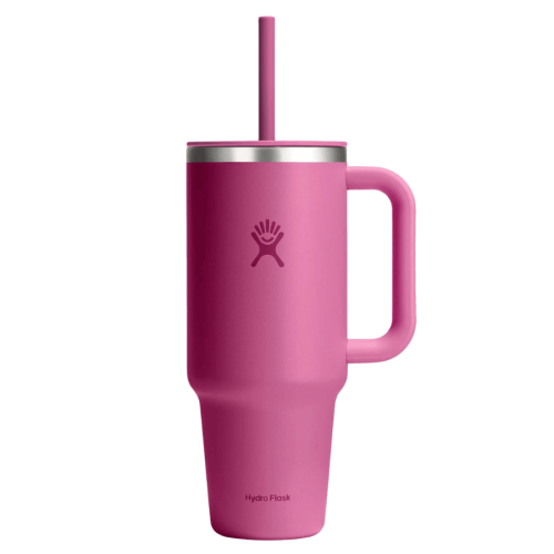 Hydro Flask All Around Travel Tumbler 1180 ml Reef | CoffeeLove