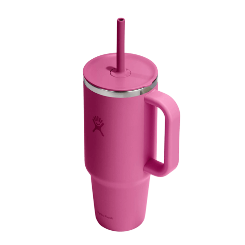 Hydro Flask All Around Travel Tumbler 1180 ml Reef | CoffeeLove