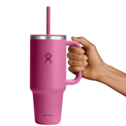 Hydro Flask All Around Travel Tumbler 1180 ml Reef | CoffeeLove