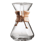 Chemex 10 cup | CoffeeLove