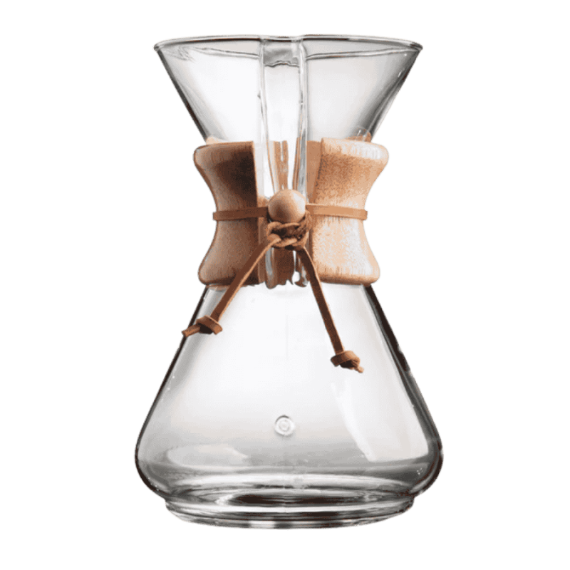 Chemex 10 cup | CoffeeLove