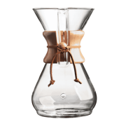 Chemex 8 cup | CoffeeLove