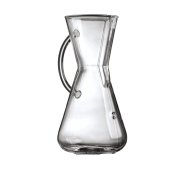 Chemex 3 cup z rączką | CoffeeLove