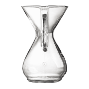Chemex 6 cup z rączką | CoffeeLove