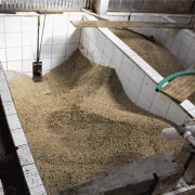 The Barn Honduras Caballero 250 g | CoffeeLove