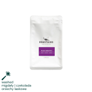 Roastains Meksyk Dino-Mite 250 g | CoffeeLove