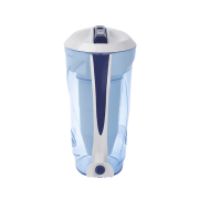 ZeroWater Dzbanek filtrujący do wody 2.4 litra | CoffeeLove
