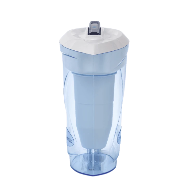 ZeroWater Dzbanek filtrujący do wody 2.4 litra | CoffeeLove