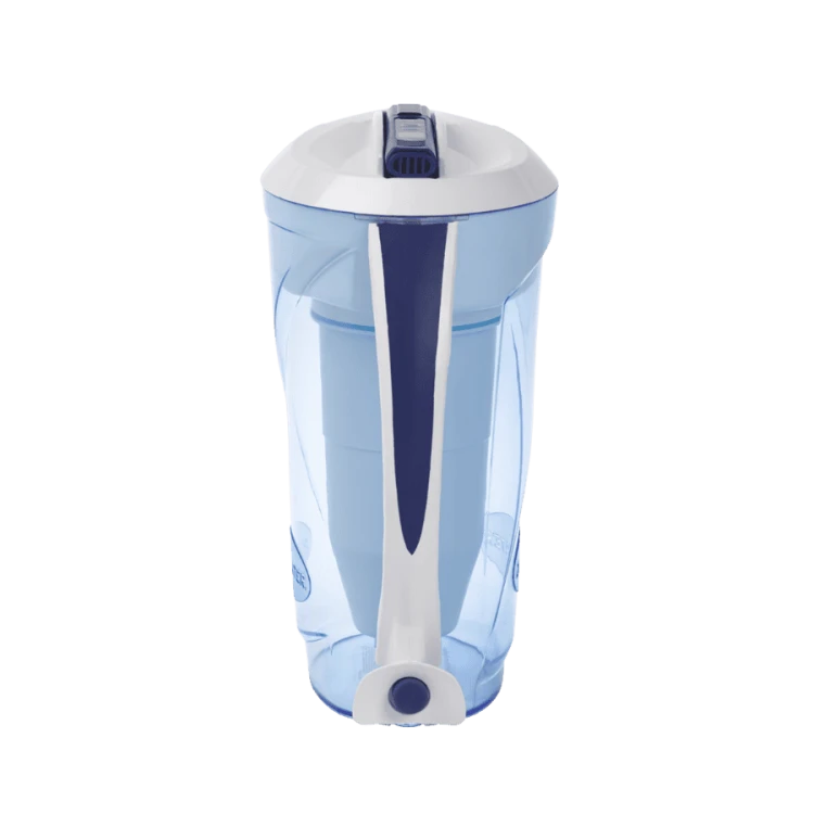 ZeroWater Dzbanek filtrujący do wody 2.4 litra | CoffeeLove