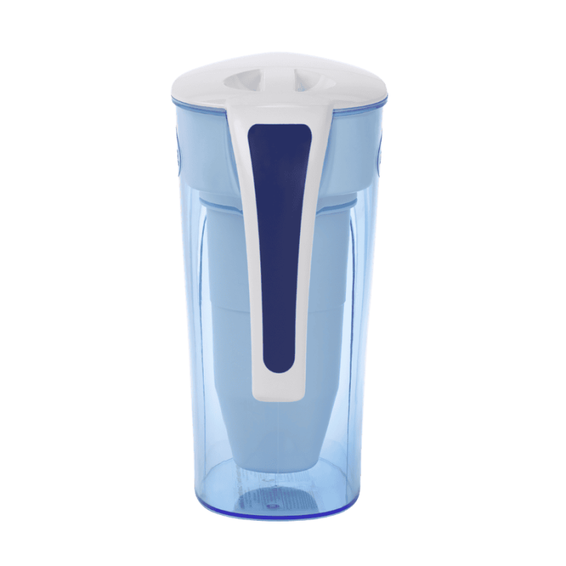 Zero Water Dzbanek filtrujący do wody 1.7 litra | CoffeeLove