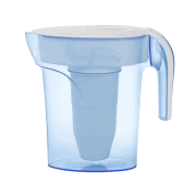 Zero Water Dzbanek filtrujący do wody 1.7 litra | CoffeeLove