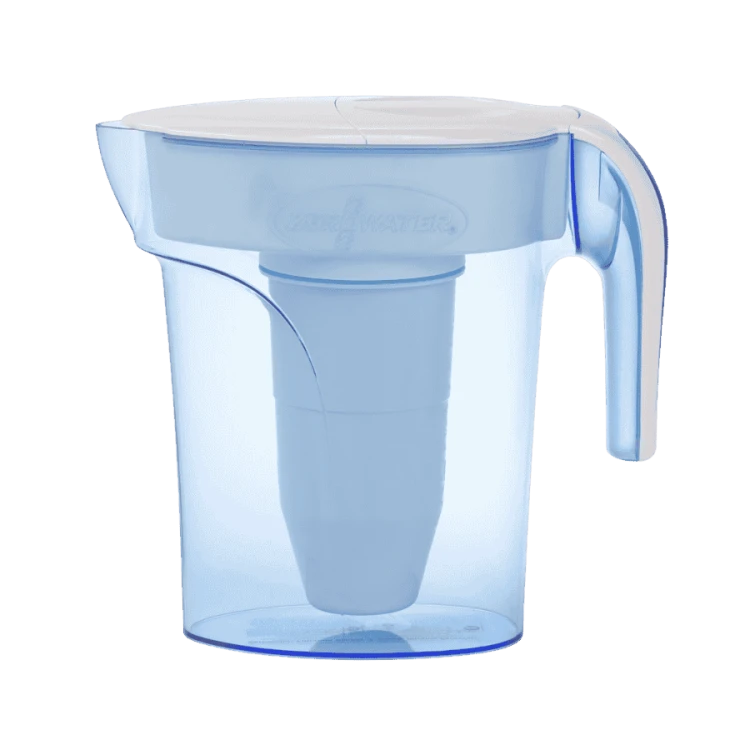 Zero Water Dzbanek filtrujący do wody 1.7 litra | CoffeeLove