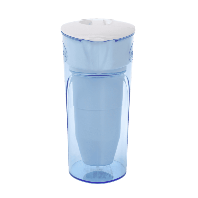 Zero Water Dzbanek filtrujący do wody 1.7 litra | CoffeeLove