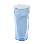 Zero Water Dzbanek filtrujący do wody 1.7 litra | CoffeeLove