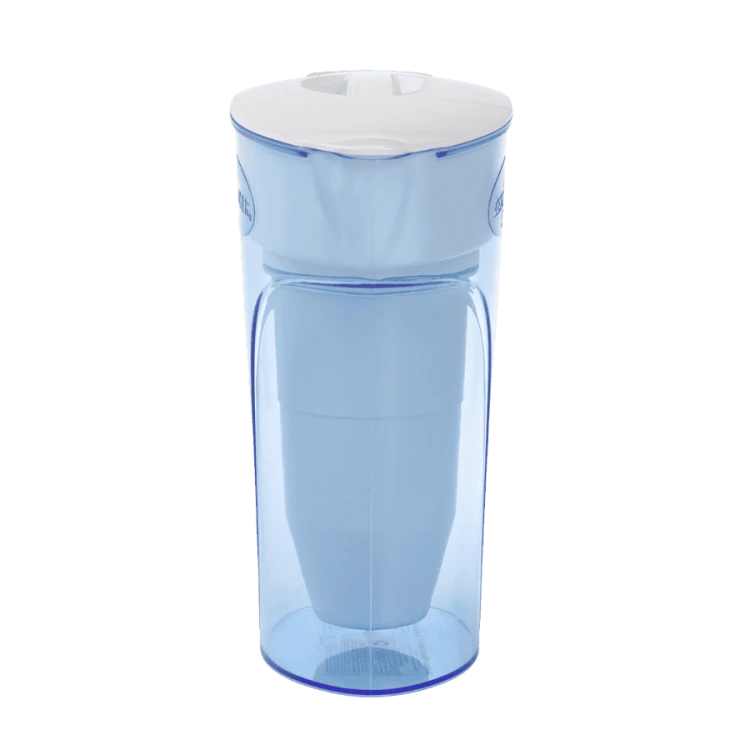 Zero Water Dzbanek filtrujący do wody 1.7 litra | CoffeeLove