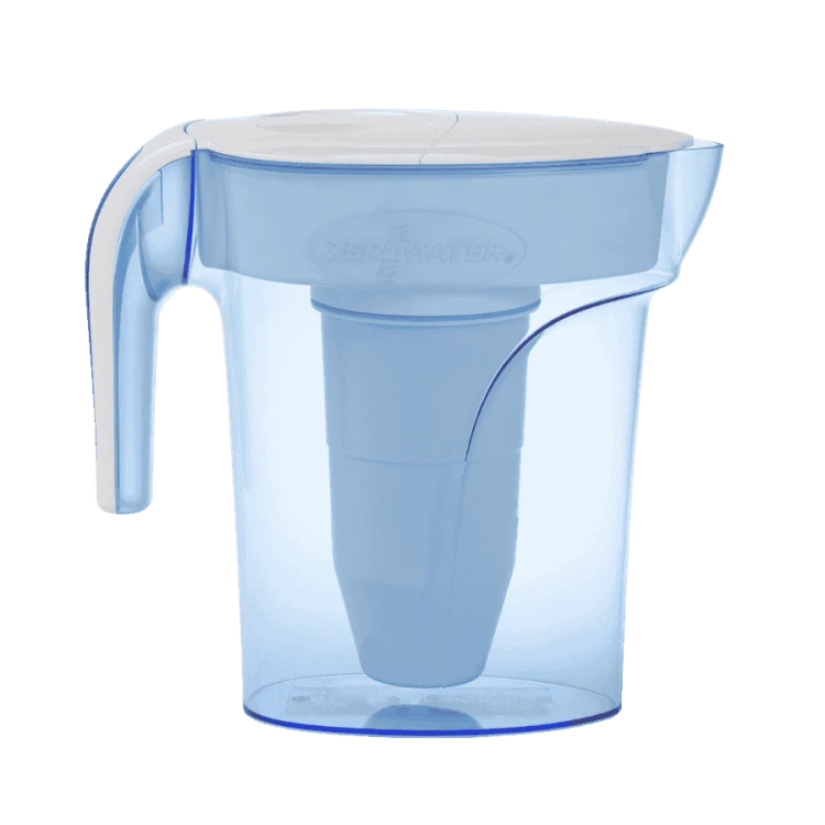 Zero Water Dzbanek filtrujący do wody 1.7 litra | CoffeeLove