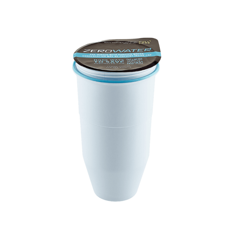 ZeroWater Filtr do dzbanka | CoffeeLove