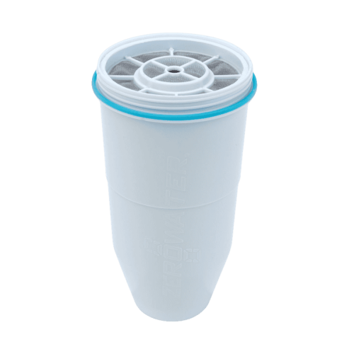 ZeroWater Filtr do dzbanka | CoffeeLove