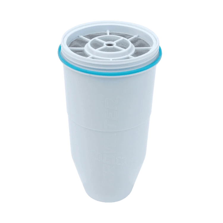 ZeroWater Filtr do dzbanka | CoffeeLove