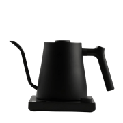 Varia AURA Kettle czarny 0,8 l | CoffeeLove