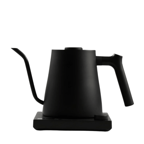 Varia AURA Kettle czarny 0,8 l | CoffeeLove