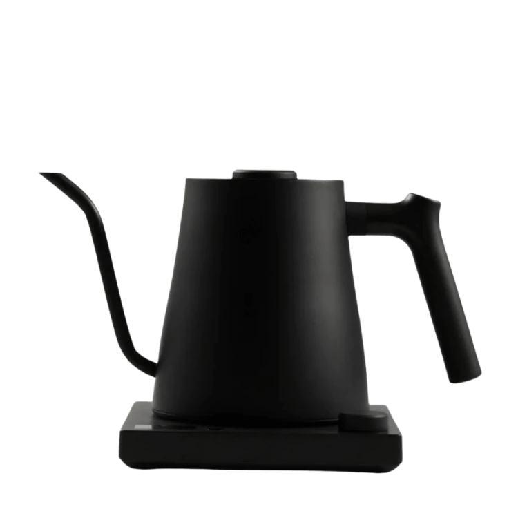 Varia AURA Kettle czarny 0,8 l | CoffeeLove
