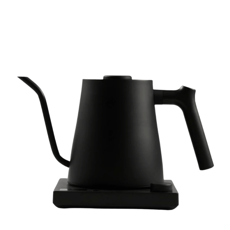 Varia AURA Kettle czarny 0,8 l | CoffeeLove