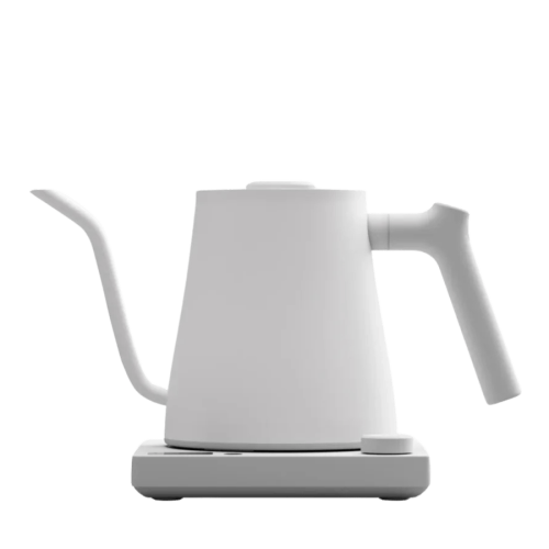 Varia AURA Kettle 0,8 l biały | CoffeeLove
