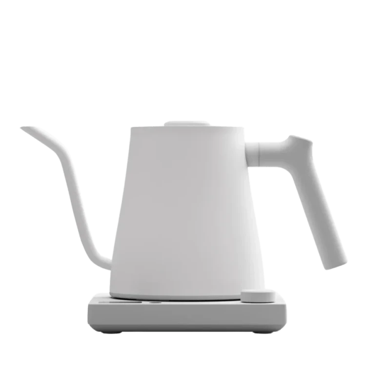 Varia AURA Kettle 0,8 l biały | CoffeeLove