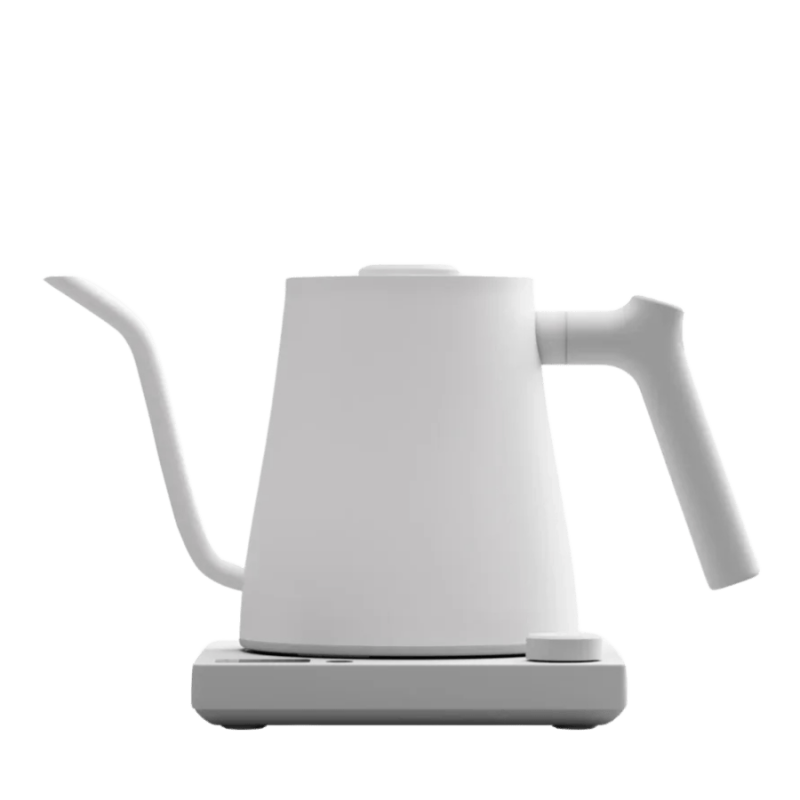Varia AURA Kettle 0,8 l biały | CoffeeLove