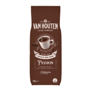 Van Houten Passion 750g | CoffeeLove