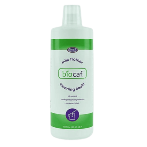 Urnex  Biocaf płyn odkamieniający 1L | CoffeeLove