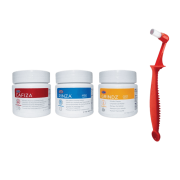 Urnex Espresso Starter Kit | CoffeeLove