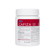 Urnex Cafiza E31 Tabletki do czyszczenia ekspresów 2g 100 sztuk | CoffeeLove