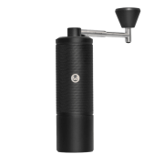 Timemore C5 ESP PRO Black młynek z rozłożoną rączką | CoffeeLove