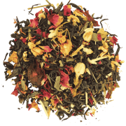 Long Man Tea Energy Brew Box 40g herbata sypana | CoffeeLove