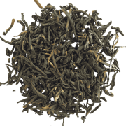 Long Man Tea Lord Assam Box 80g herbata sypana | CoffeeLove