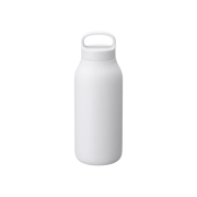 Kinto Water Tumbler biały 550 ml | CoffeeLove