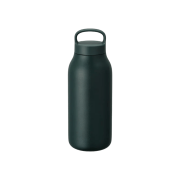 Kinto Water Tumbler zielony   550 ml | CoffeeLove