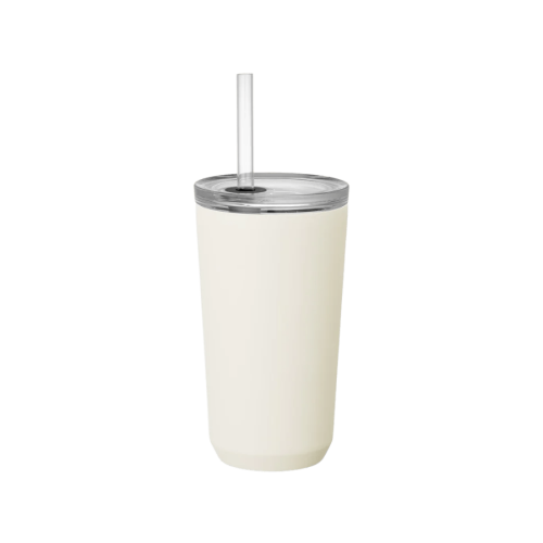 Kinto to go Tumbler 480 ml | CoffeeLove