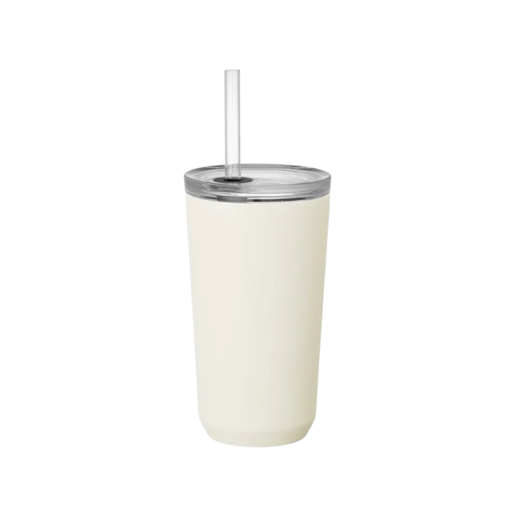 Kinto to go Tumbler 480 ml | CoffeeLove