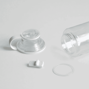 Kinto Active Bottle 950 ml | CoffeeLove