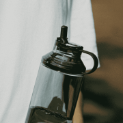 Kinto Active Bottle 950 ml | CoffeeLove