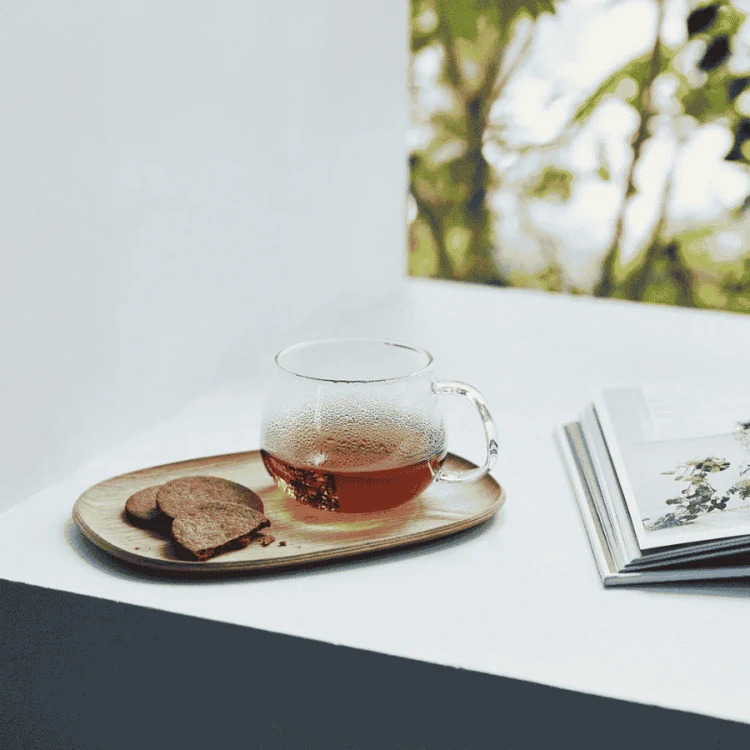 Kinto Unitea Cup S | CoffeeLove