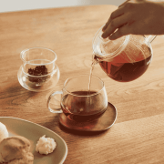 Kinto Unitea Cup S | CoffeeLove