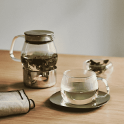 Kinto Unitea Cup S | CoffeeLove