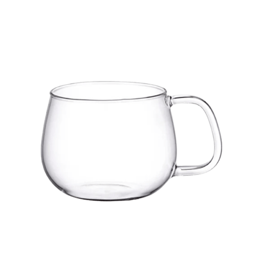 Kinto Unitea Cup S | CoffeeLove